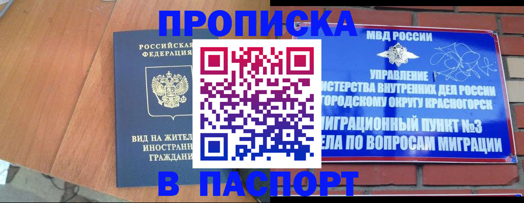 найти адрес прописки в Воронеже